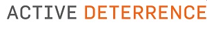 Activedeterrence Device mark 4978349 Trademark