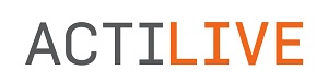 Actilive Device mark 4978287 Trademark