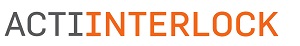 Actiinterlock Device mark 4978341 Trademark