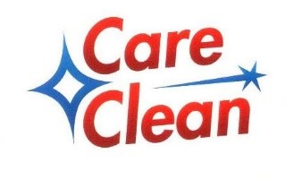 Care Clean With Device Device mark 4978425 Trademark
