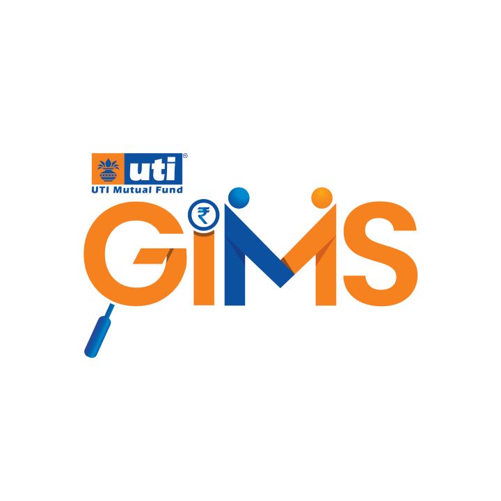 Gims Device mark 4978514 Trademark