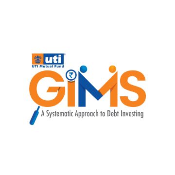 Gims Logo Device mark 4978515 Trademark