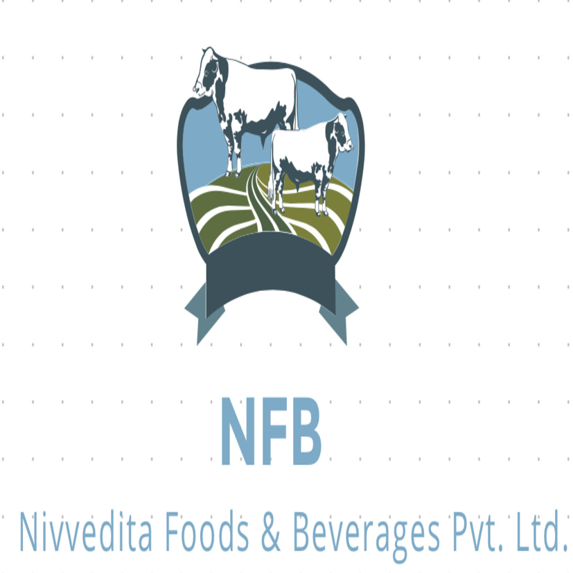 Nfb Device mark 4978397 Trademark