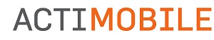 Actimobile Device mark 4978469 Trademark