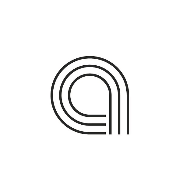 Device Device mark 4978673 Trademark