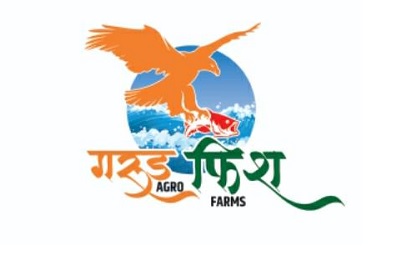 Garudagro Fish Farms Device mark 4978611 Trademark