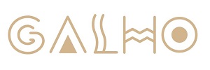 Galho Device mark 4979001 Trademark