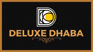 Deluxe Dhaba Device mark 4979106 Trademark