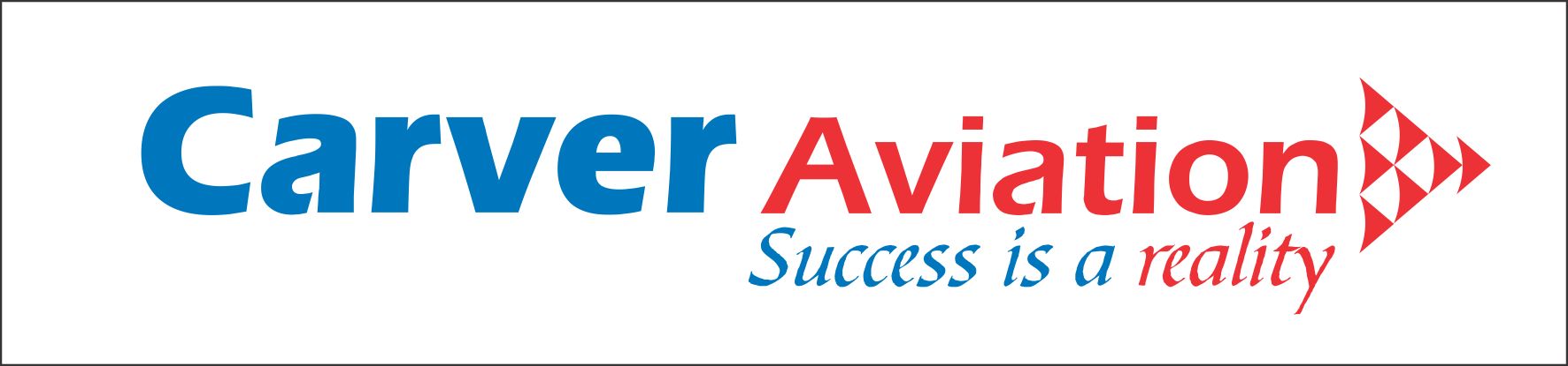 Carver Aviation Device mark 4979236 Trademark