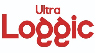 Ultra Loggic Device mark 4979205 Trademark