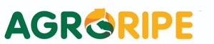 Agro Ripe Device mark 4979223 Trademark