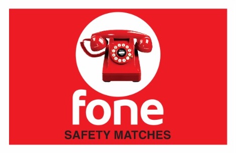 Fone Device mark 4979258 Trademark