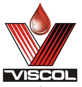 Viscol Device mark 4979343 Trademark