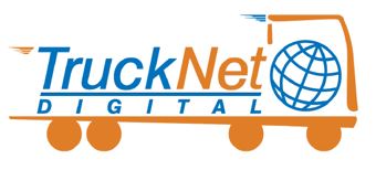 Trucknet Digital Device mark 4979272 Trademark