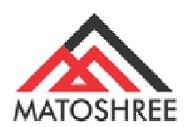 Matoshree With M (label) Device mark 4979322 Trademark