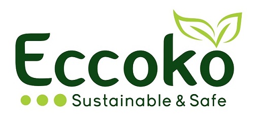 Eccoko(logo) Device mark 4979294 Trademark