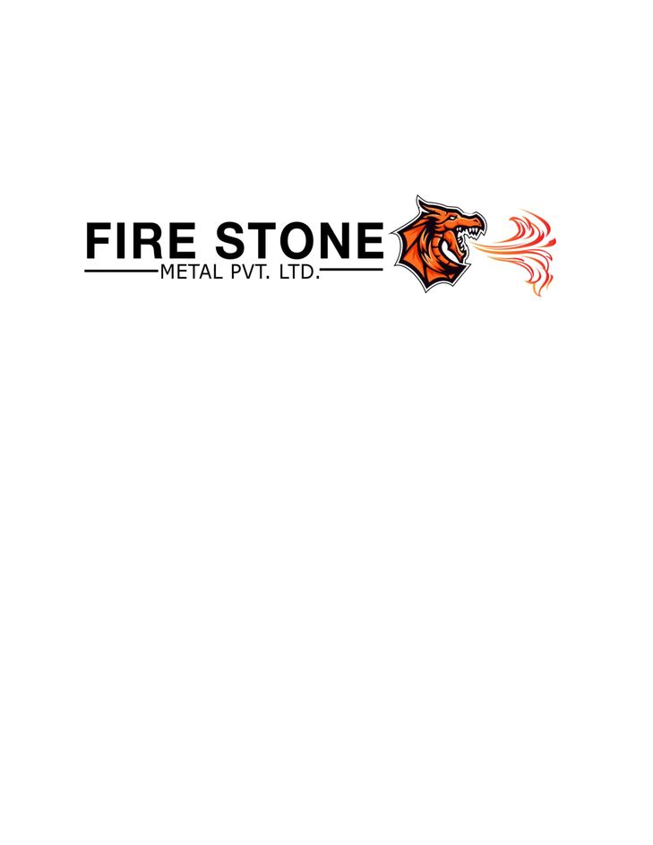 Firestone Device mark 4979402 Trademark