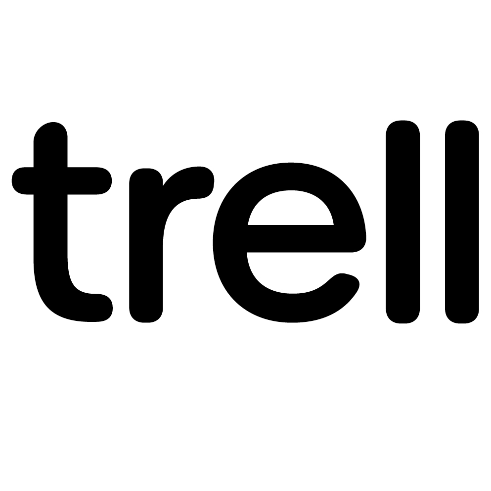 Trell Device mark 4979371 Trademark
