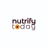 Nutrify Today Device mark 4979477 Trademark