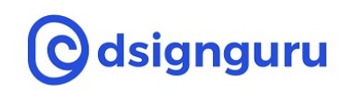Dsignguru Device mark 4979475 Trademark