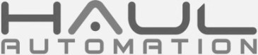 Haul Automation Device mark 4979631 Trademark