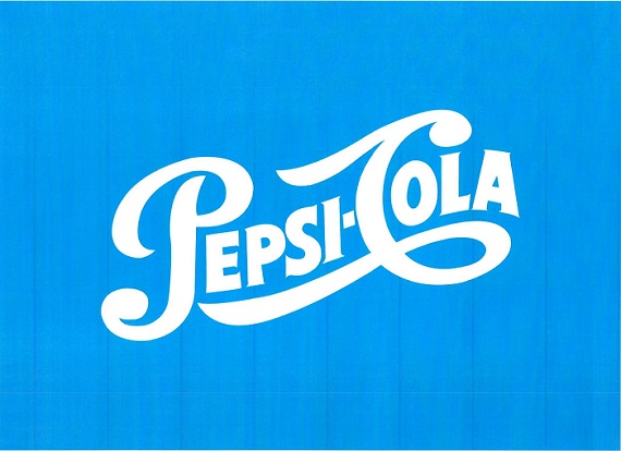 Pepsi-cola Device mark 4979545 Trademark