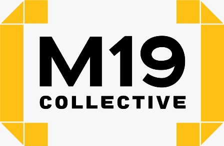 M19 Collective Device mark 4979576 Trademark