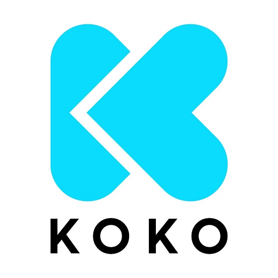 Koko Device mark 4979685 Trademark