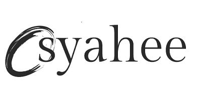 Syahee Device mark 4979694 Trademark