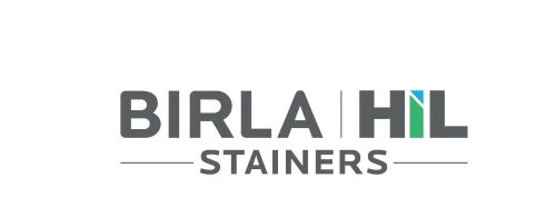 Birla Hil Stainers Device mark 4979719 Trademark