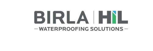 Birla Hil Waterproofing Solutions Device mark 4979725 Trademark