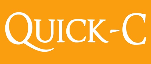 Quick-c Device mark 4979727 Trademark