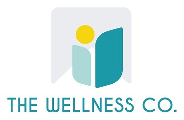 The Wellness Co. Device mark 4979728 Trademark