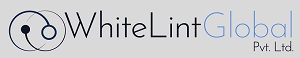 Whitelint Global Pvt. Ltd Device mark 4979896 Trademark