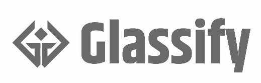 Glassify Device mark 4979805 Trademark