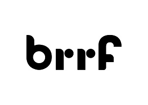 Brrf Device mark 4980103 Trademark