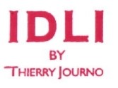 Idli By Thierry Journo Device mark 4980108 Trademark