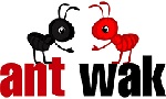 Antwak (device Mark) Device mark 4980106 Trademark