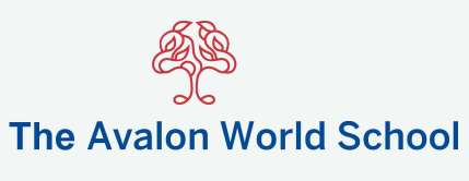 The Avalon World School With Device Device mark 4980096 Trademark