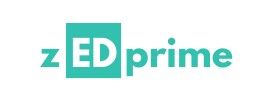 Zed Prime Device mark 4980067 Trademark