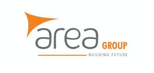 Area Group Device mark 4980323 Trademark