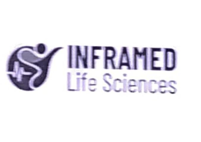 Inframedlifesciences Device mark 4980325 Trademark