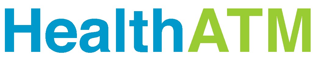 Healthatm Device mark 4980529 Trademark