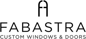 Fabastra Custom Windows & Doors (with Device Of Fa) Device mark 4980405 Trademark