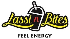 Lassi N Bites Feel Energy Device mark 4980639 Trademark