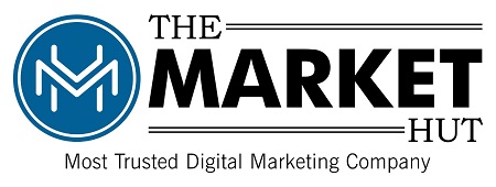 The Market Hut Device mark 4980677 Trademark