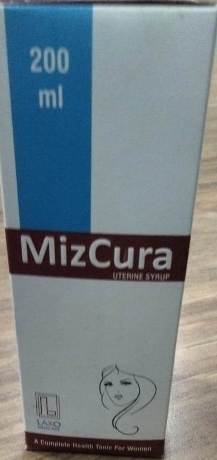 Mizcura Device mark 4980781 Trademark