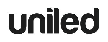 Uniled Device mark 4980690 Trademark