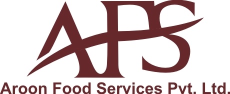 Afs Aroon Food Services Pvt. Ltd. Device mark 4980892 Trademark