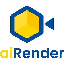 Airender Device mark 4980898 Trademark